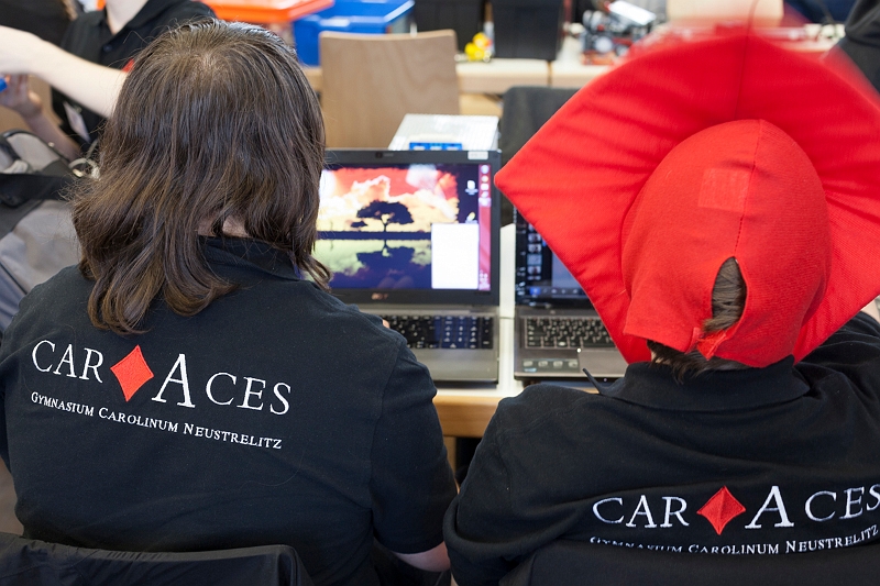 HR__MG_7240_Ronald Zimmermann.jpg